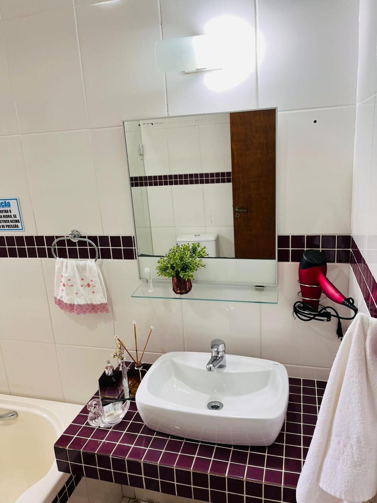 Casa Para Descanso Campos do Jordão Eksteriør bilde